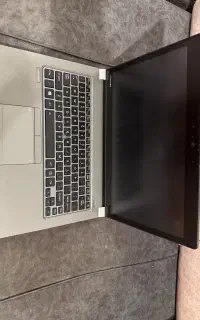 لپتاپ Toshiba portege Z30
