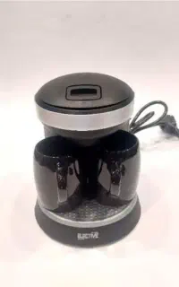 فروش دستگاه قهوه الکتیو