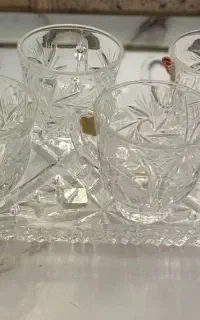 شیرینی خوری