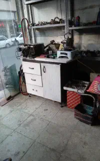 لوله کشی و نصب تعمیر آبگرمکن و پمپ آب