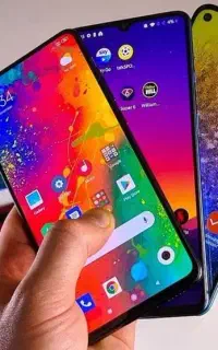 تلفن همراه (موبایل )اقساط بدون پیش پرداخت