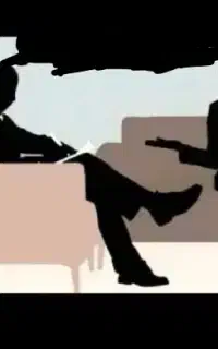 مشاوره زوجین و خانواده