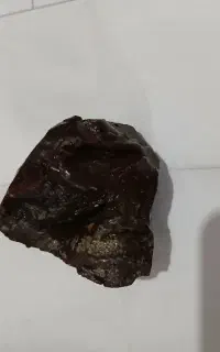 سنگ