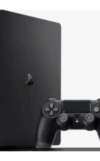 ps4-slim