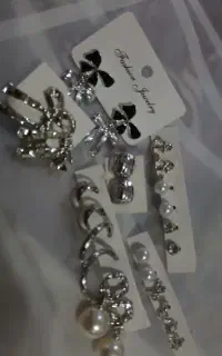 بدلیجات عمده تیفانی