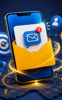 مشتری جدید+تبلیغات هدفمند پیامکی+فروش بالا،فقط 970
