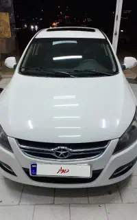 جک جی 5 اتومات مدل 94