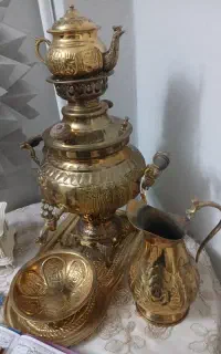 سماور