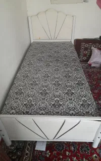 تخت خواب
