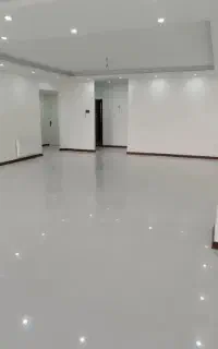 نقاشی ساختمان