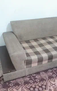 مبل