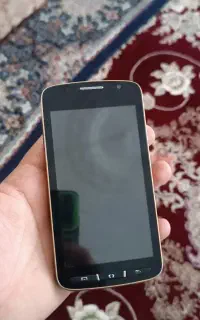 گوشی قیمت مناسب