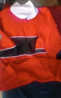 تی شرت پسرانه