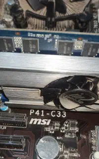 gt 630 2G کارت گرافیک