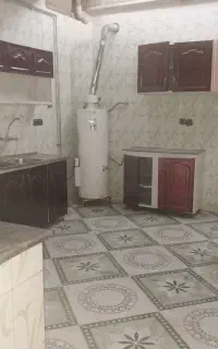 اجاره خانه
