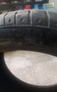 لاستیک