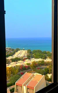 آهنگری و جوشکاری