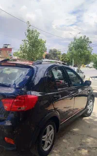 کوییک مدل ۹۹ کم کاررینگ اسپرت