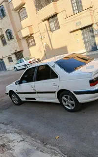 پژو