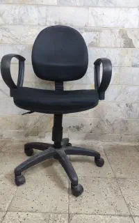 صندلی اداری