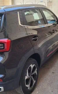 ایکس 55پرو