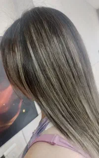 کلیه خدمات رنگ ولایت تتو صورت وبدن احیا مو کراتین