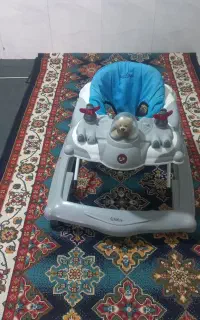 روروک