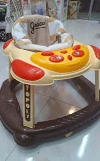 روروئک رورویک روروک دلیجان توپولی