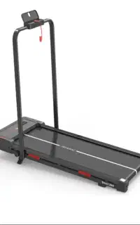 تردمیل فدرال مدل SMART X8H