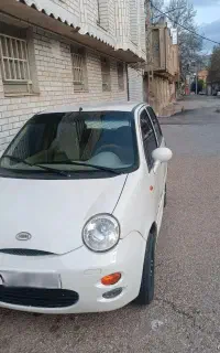 mvm110 کلکسیونی