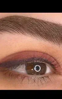 آفف ویژه میکروبلیدینگ( فیبروز تتو شیدینگ لب)