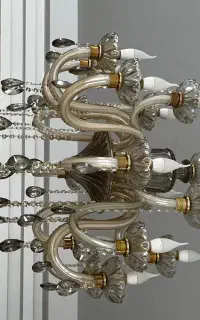 لوستر