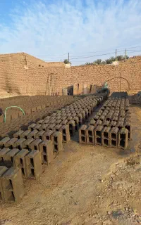 نیازمند نیروی کار