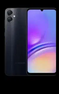 گوشی a05تمیز