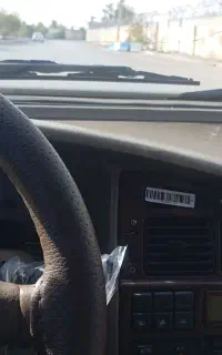 حرکت عصر زاهدان۷خانوادگی دربست