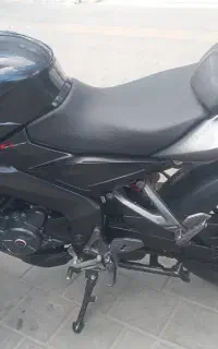 موتور