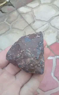 دوتاسنگ