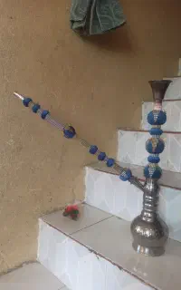 قیلون
