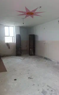 اجاره دواتاق حیاط دار در رسول آباد بلوچ ۲۱