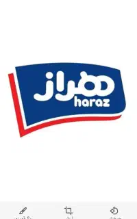 استخدام فروشنده تلفنی و یک فروشنده حضوری