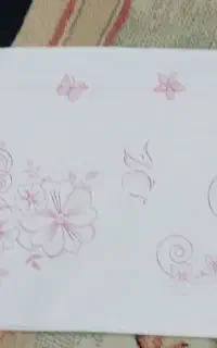 سفره