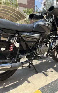 موتور kld200