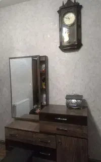 سرویس خواب دونفره