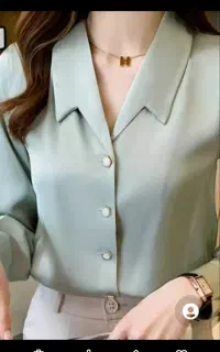 تمام وسایل آموزشگاه طراحی دوخت به فروش میرسد