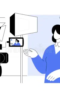استخدام مدرس زبان انگلیسی