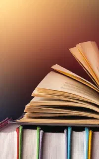 تدریس خصوصی و گروهی