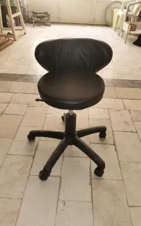 وسایل منزل