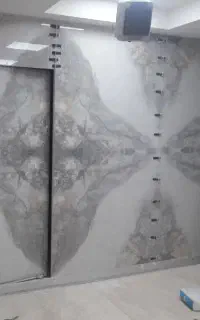 کاشیکار