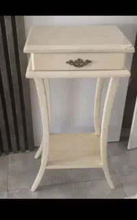میز تلفن