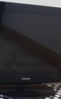 تلوزیون